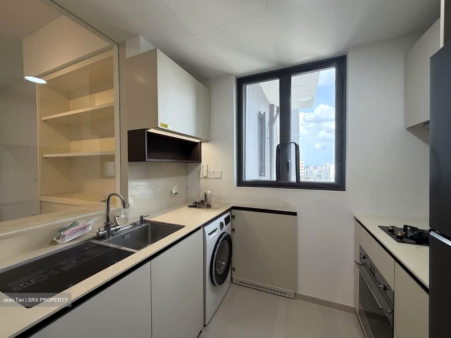 JadeScape (D20), Condominium #528612491